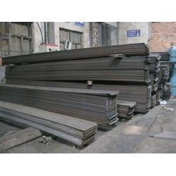 重慶勝帥建材 專業(yè)PVC管生產(chǎn)與在線咨詢服務(wù)，專注瀘州市場建筑材料供應(yīng)