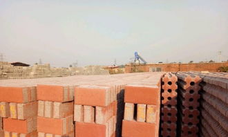 毛濤建材經(jīng)銷處 建筑材料一站式采購專家，助力城市建設(shè)與發(fā)展